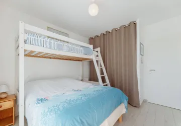 Villa Tikaz_Saint-Denis-d'Oléron