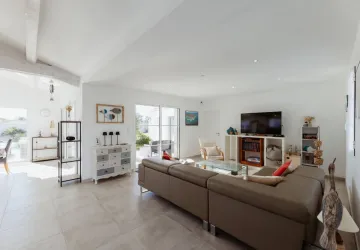 Villa Tikaz_Saint-Denis-d'Oléron