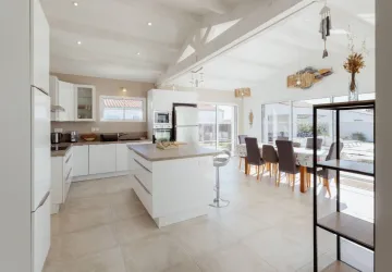 Villa Tikaz_Saint-Denis-d'Oléron