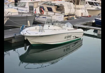 Le Beun'aise_Saint-Denis-d'Oléron
