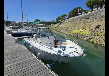 Le Beun'aise_Saint-Denis-d'Oléron