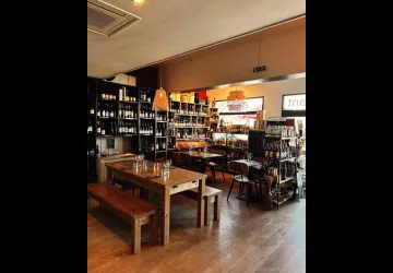 Médo_Saint-Pierre-d'Oléron